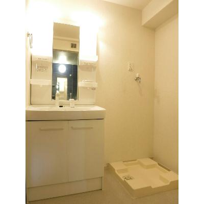 リーサ・コリーナⅡ 202【管理NO：1-018939602-02020】 ★家具家電は申し込み後に搬入します 2026年09月中旬入居可能の物件写真6