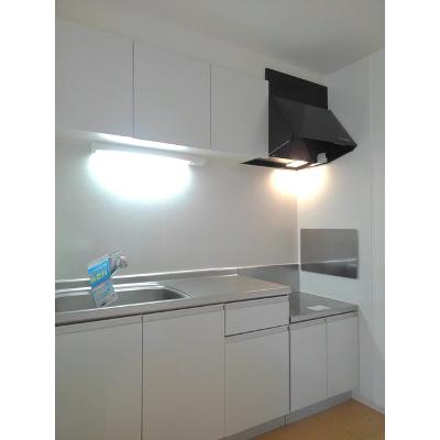 パークサイドエビス 201【管理NO：1-020285001-02010】 ★家具家電は申し込み後に搬入します★ ★2026年10月中旬入居可能★の物件写真3
