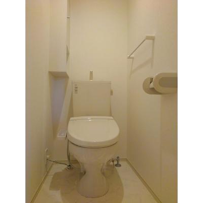 パークサイドエビス 201【管理NO：1-020285001-02010】 ★家具家電は申し込み後に搬入します★ ★2026年10月中旬入居可能★の物件写真5