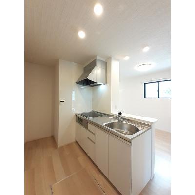 エムズ　モカール 101【管理NO：1-027257401-01010】 ★家具家電は申し込み後に搬入します 2026年08月中旬入居可能の物件写真3