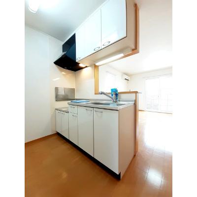 ソレイユＢ 101【管理NO：1-013919202-01010】 ★家具家電は申し込み後に搬入します 2026年08月下旬入居可能の物件写真3