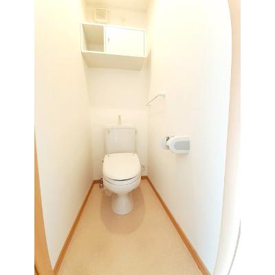 ソレイユＢ 101【管理NO：1-013919202-01010】 ★家具家電は申し込み後に搬入します 2026年08月下旬入居可能の物件写真5