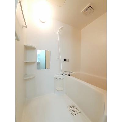 ボニータ　テラ 205【管理NO：1-011998301-02040】 ★家具家電は申し込み後に搬入します★の物件写真4