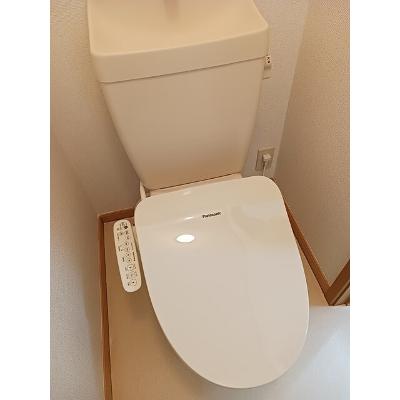 ボニータ　テラ 205【管理NO：1-011998301-02040】 ★家具家電は申し込み後に搬入します★の物件写真5