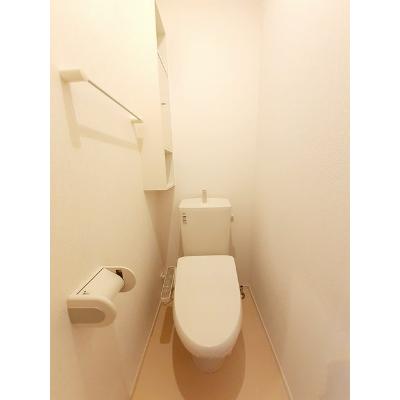プティット　フルール　Ⅰ 205【管理NO：1-021613001-02040】 ★家具家電は申し込み後に搬入します 2026年08月下旬入居可能の物件写真5