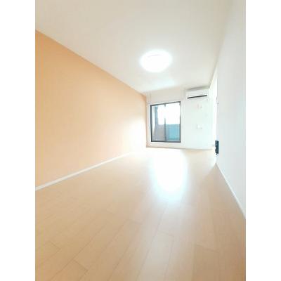 エムティーハイツⅠ 203【管理NO：1-020479301-02030】 ★家具家電は申し込み後に搬入します 2026年08月下旬入居可能の物件写真2