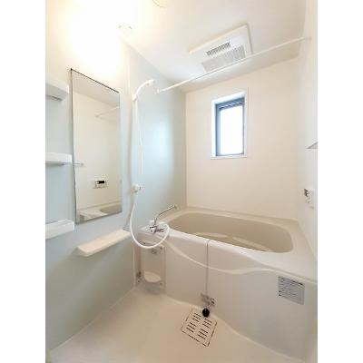 エムティーハイツⅠ 203【管理NO：1-020479301-02030】 ★家具家電は申し込み後に搬入します 2026年08月下旬入居可能の物件写真4