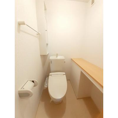エムティーハイツⅠ 203【管理NO：1-020479301-02030】 ★家具家電は申し込み後に搬入します 2026年08月下旬入居可能の物件写真5