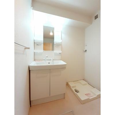 エムティーハイツⅠ 203【管理NO：1-020479301-02030】 ★家具家電は申し込み後に搬入します 2026年08月下旬入居可能の物件写真6