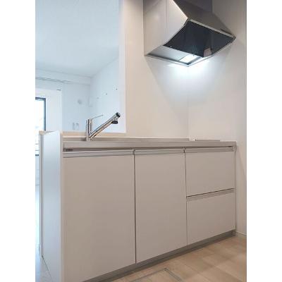 エナールＳＩ 105【管理NO：1-027603701-01040】 ★家具家電は申し込み後に搬入します★の物件写真3