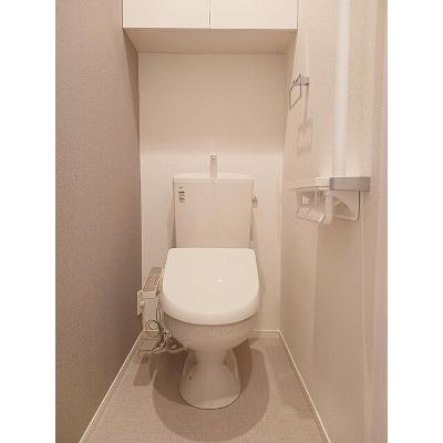 エナールＳＩ 105【管理NO：1-027603701-01040】 ★家具家電は申し込み後に搬入します★の物件写真5