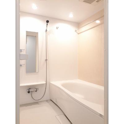 ポラリスⅨ 101【管理NO：1-024501302-01010】 ★家具家電は申し込み後に搬入します★ ★2026年08月下旬入居可能★の物件写真4