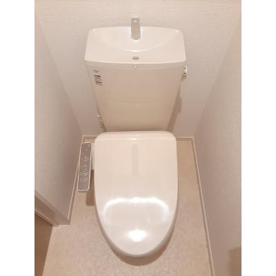 ポラリスⅨ 101【管理NO：1-024501302-01010】 ★家具家電は申し込み後に搬入します★ ★2026年08月下旬入居可能★の物件写真5