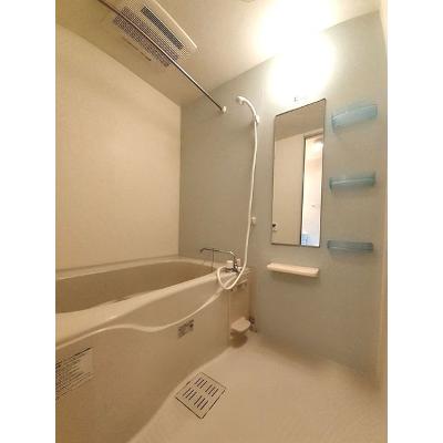 ソニヤ 105【管理NO：1-016455501-01040】 ★家具家電は申し込み後に搬入します 2026年07月下旬入居可能の物件写真4