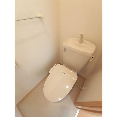 ソニヤ 105【管理NO：1-016455501-01040】 ★家具家電は申し込み後に搬入します 2026年07月下旬入居可能の物件写真5