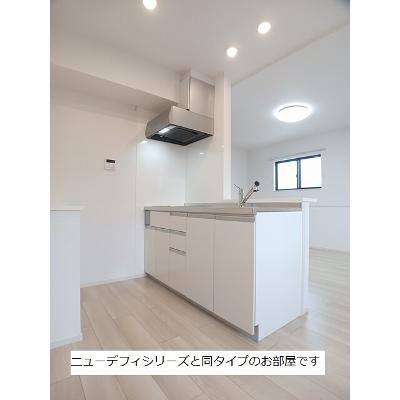 グランヒルズ瀬古 206【管理NO：1-028699901-02050】 ★家具家電は申し込み後に搬入します 2026年10月上旬入居可能の物件写真3