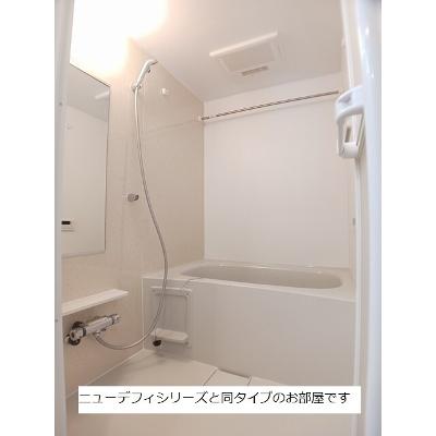 グランヒルズ瀬古 205【管理NO：1-028699901-02040】 ★家具家電は申し込み後に搬入します★ ★2026年10月上旬入居可能★の物件写真4