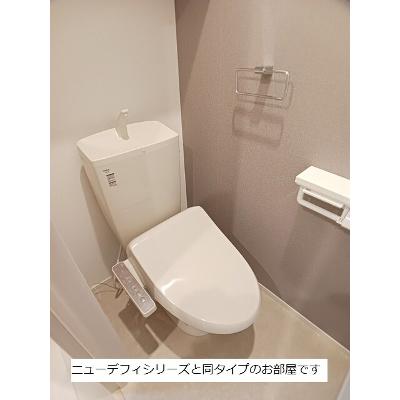グランヒルズ瀬古 205【管理NO：1-028699901-02040】 ★家具家電は申し込み後に搬入します★ ★2026年10月上旬入居可能★の物件写真5