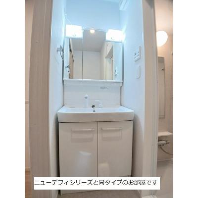 グランヒルズ瀬古 205【管理NO：1-028699901-02040】 ★家具家電は申し込み後に搬入します★ ★2026年10月上旬入居可能★の物件写真6