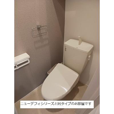 グランヒルズ瀬古 201【管理NO：1-028699901-02010】 ★家具家電は申し込み後に搬入します 2026年10月上旬入居可能の物件写真5