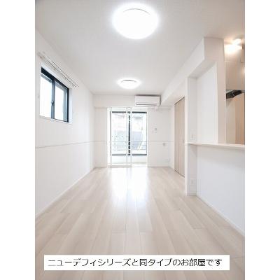 グランヒルズ瀬古 106【管理NO：1-028699901-01050】 ★家具家電は申し込み後に搬入します★ ★2026年10月上旬入居可能★の物件写真2