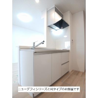 グランヒルズ瀬古 106【管理NO：1-028699901-01050】 ★家具家電は申し込み後に搬入します★ ★2026年10月上旬入居可能★の物件写真3