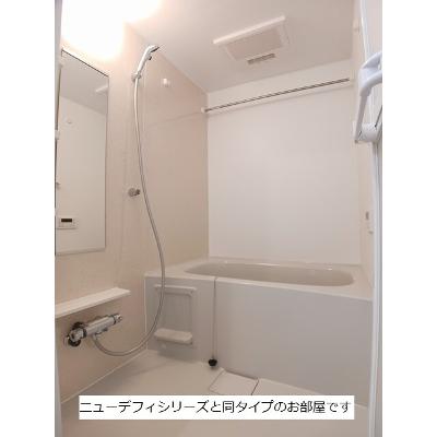 グランヒルズ瀬古 106【管理NO：1-028699901-01050】 ★家具家電は申し込み後に搬入します★ ★2026年10月上旬入居可能★の物件写真4