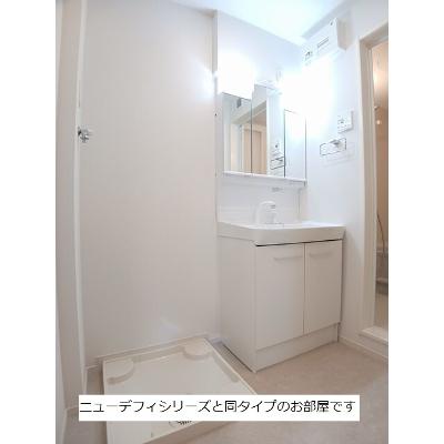 グランヒルズ瀬古 106【管理NO：1-028699901-01050】 ★家具家電は申し込み後に搬入します★ ★2026年10月上旬入居可能★の物件写真6