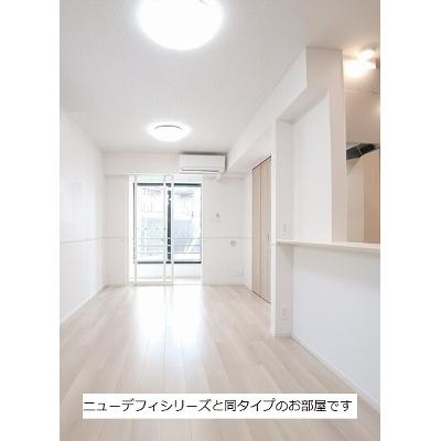 グランヒルズ瀬古 105【管理NO：1-028699901-01040】 ★家具家電は申し込み後に搬入します★ ★2026年10月上旬入居可能★の物件写真2