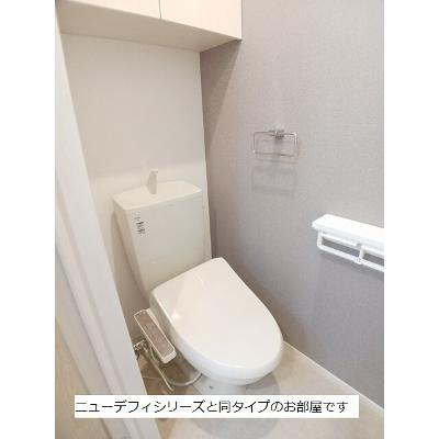 グランヒルズ瀬古 105【管理NO：1-028699901-01040】 ★家具家電は申し込み後に搬入します★ ★2026年10月上旬入居可能★の物件写真5