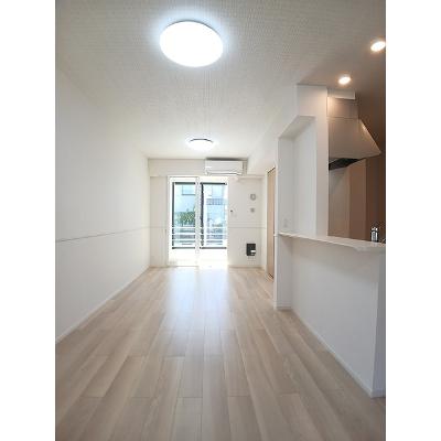 グランヒルズ瀬古 102【管理NO：1-028699901-01020】 ★家具家電は申し込み後に搬入します★の物件写真2