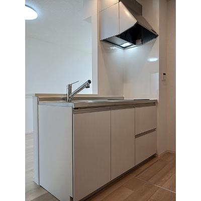 グランヒルズ瀬古 102【管理NO：1-028699901-01020】 ★家具家電は申し込み後に搬入します★の物件写真3