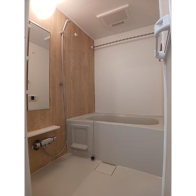グランヒルズ瀬古 102【管理NO：1-028699901-01020】 ★家具家電は申し込み後に搬入します★の物件写真4