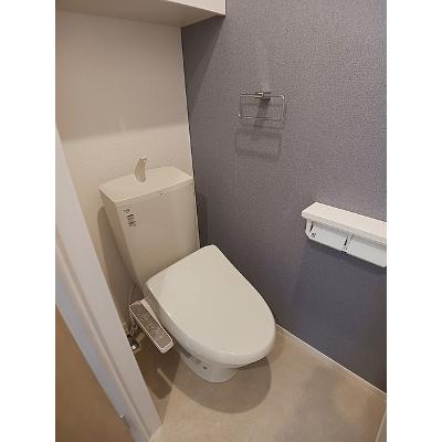 グランヒルズ瀬古 102【管理NO：1-028699901-01020】 ★家具家電は申し込み後に搬入します★の物件写真5