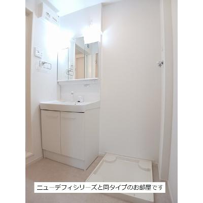 グランヒルズ瀬古 101【管理NO：1-028699901-01010】 ★家具家電は申し込み後に搬入します 2026年10月上旬入居可能の物件写真6