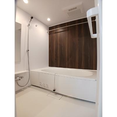 コモド・ダ・ビベレ焼津 106【管理NO：1-027821801-01050】 ★家具家電は申し込み後に搬入します★の物件写真4