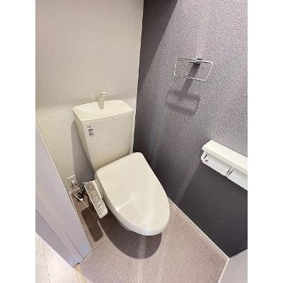 ヴェルデ 205【管理NO：1-027766801-02040】 ★家具家電は申し込み後に搬入します 2026年07月中旬入居可能の物件写真5