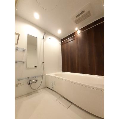 ラマニアⅠ 102【管理NO：1-024152201-01020】 ★家具家電は申し込み後に搬入します★の物件写真4