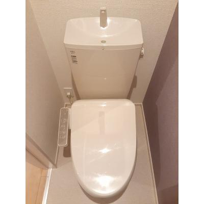 ラマニアⅠ 102【管理NO：1-024152201-01020】 ★家具家電は申し込み後に搬入します★の物件写真5