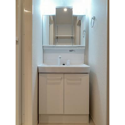 ラマニアⅠ 102【管理NO：1-024152201-01020】 ★家具家電は申し込み後に搬入します★の物件写真6