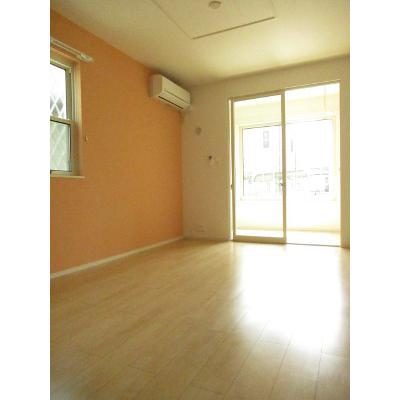 ベル・アルモニー 103【管理NO：1-021367001-01030】 ★家具家電は申し込み後に搬入します 2026年07月中旬入居可能の物件写真2