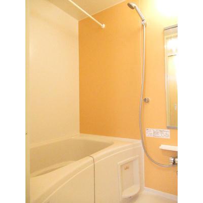 ベル・アルモニー 103【管理NO：1-021367001-01030】 ★家具家電は申し込み後に搬入します 2026年07月中旬入居可能の物件写真4