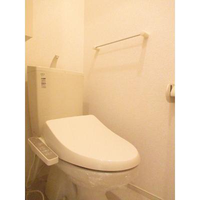 ベル・アルモニー 103【管理NO：1-021367001-01030】 ★家具家電は申し込み後に搬入します 2026年07月中旬入居可能の物件写真5