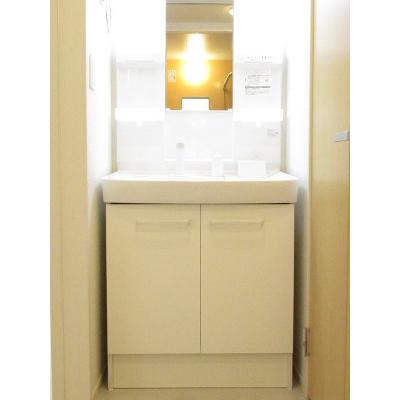 ベル・アルモニー 103【管理NO：1-021367001-01030】 ★家具家電は申し込み後に搬入します 2026年07月中旬入居可能の物件写真6