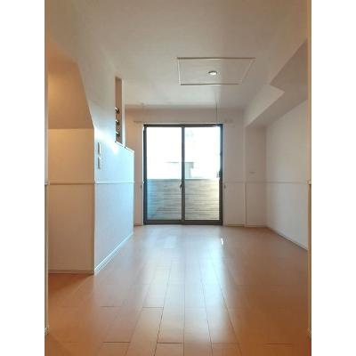 apartment 静岡県焼津市西小川５丁目２４番地５ 

↓地図はこちらから