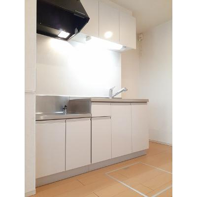 apartment 静岡県焼津市西小川５丁目２４番地５ 

↓地図はこちらから