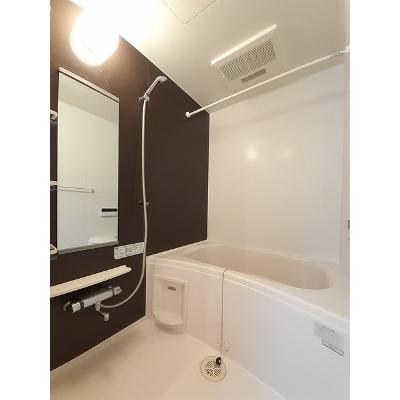 apartment 静岡県焼津市西小川５丁目２４番地５ 

↓地図はこちらから