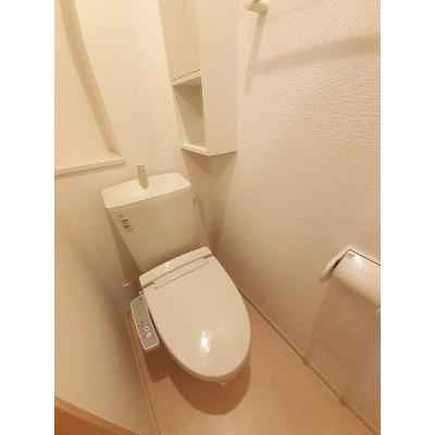 apartment 静岡県焼津市西小川５丁目２４番地５ 

↓地図はこちらから