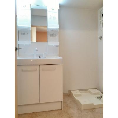 apartment 静岡県焼津市西小川５丁目２４番地５ 

↓地図はこちらから