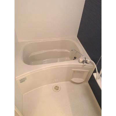 リーヴァ 101【管理NO：1-017722901-01010】 ★家具家電は申し込み後に搬入します★の物件写真4